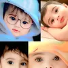 nadeem.ansari480