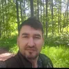 user7861562619610