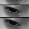 nahide196