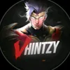 vhinty17