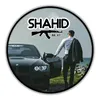 shahsid.khan804