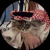 rrrrr_5825