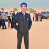 nabeel.ali152