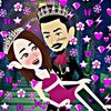 user4347553060072