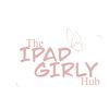 theipadgirlyhub