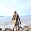 martinlucas743