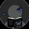 shayan77007