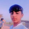 shafiq.mahnd