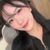 botakpink_6