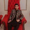 ahmad.ansari6622