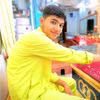 saifullah.khan.7805