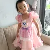 soonulee223