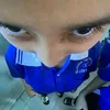 conbenaydangiuu_td