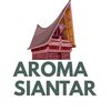 aroma.siantar
