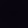 seyma_cvk47