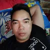 thanhdatdinhvan4