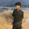 elyasedytor