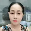 xunva88
