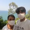 ninh.l291