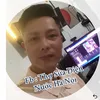 FB: Thợ Sửa Điện Nước 🍀