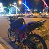 cbmerah157