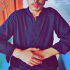 hayaz.khan61