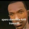 wtrocciaroccia37