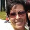 fiona.walsh5