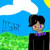 light_156_mc