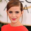 emma_watson_lover00