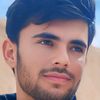 malakzada.inayat