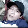 nht.trng0824