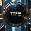 TOP HIGH2022