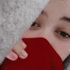 aiza.khan6377