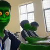 hiuchoilq