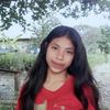 putriflores01