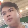 huuduyenbl59