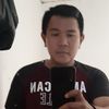 diki.budiman32