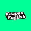 Kaapax English