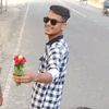 user14588750628695