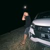 beddu__prtma