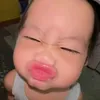 tao_sai_het