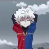 mmssnn073