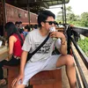 raybisq