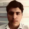 aliali.m1