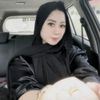 chichi.tika