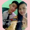 sumi.sangbor.syaa