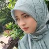 gusti.adjie.prata
