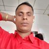 user6085817398363