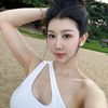 jasmine41569